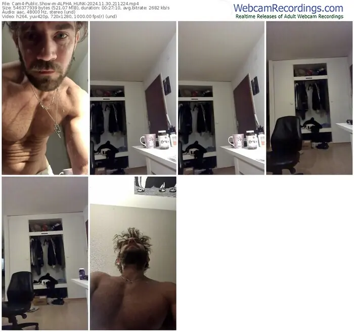 cam4-alpha_hunk-11-30-2024-21-12-24