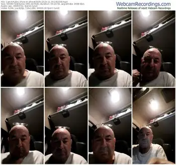 cam4-ahmet3435-11-30-2024-18-10-58