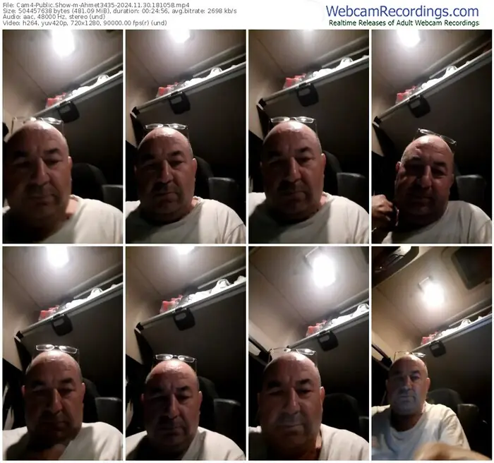 cam4-ahmet3435-11-30-2024-18-10-58