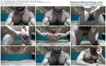 cam4-alanstrongs-11-30-2024-01-50-06