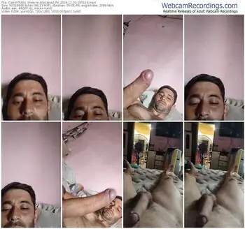 cam4-alecasla2_po-11-30-2024-19-51-16