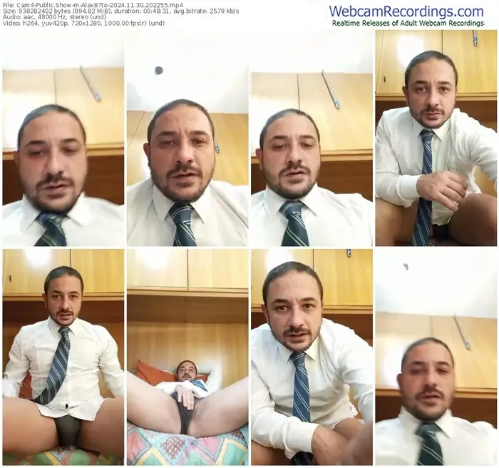 cam4-alex87to-11-30-2024-20-22-55