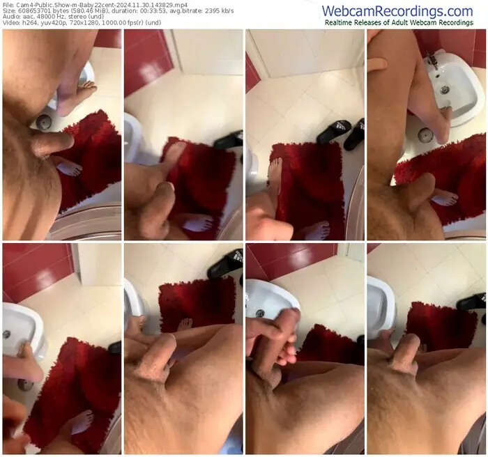 cam4-baby22cent-11-30-2024-14-38-29