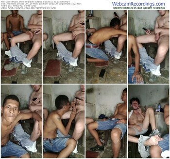 cam4-blackcockbig19-11-30-2024-23-41-48