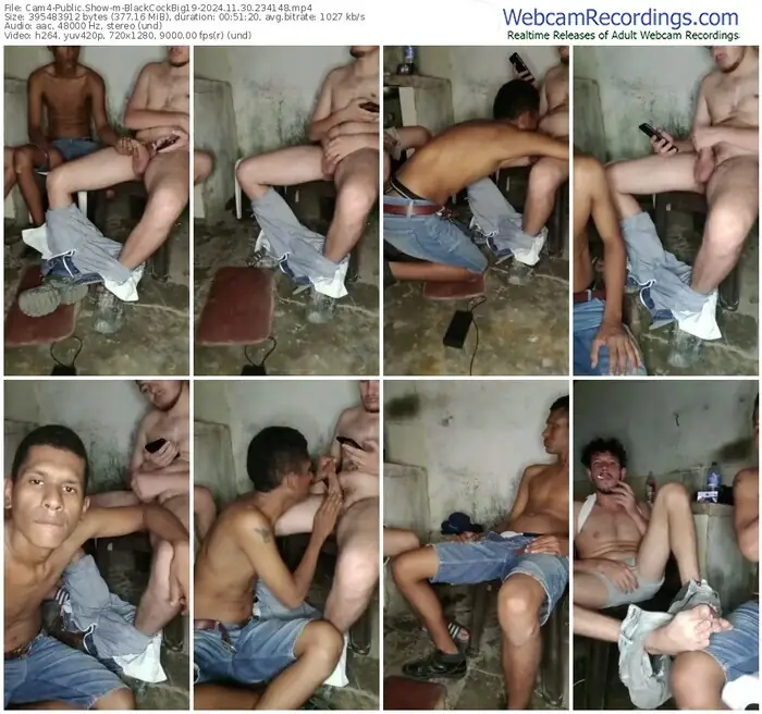 cam4-blackcockbig19-11-30-2024-23-41-48