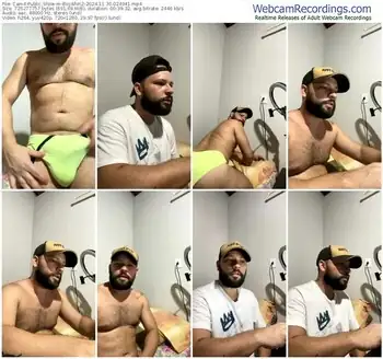 cam4-boyafim2-11-30-2024-02-49-41