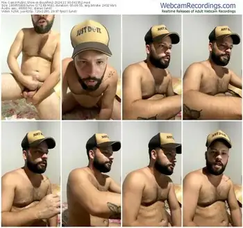 cam4-boyafim2-11-30-2024-04-13-52