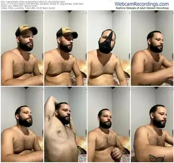 cam4-boyafim2-11-30-2024-04-25-23