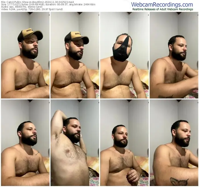 cam4-boyafim2-11-30-2024-04-25-23