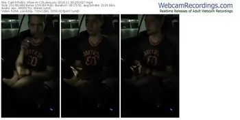 cam4-cdlukelucy-11-30-2024-20-16-27