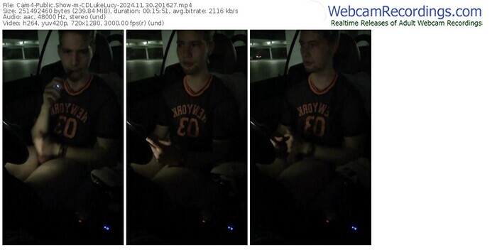 cam4-cdlukelucy-11-30-2024-20-16-27