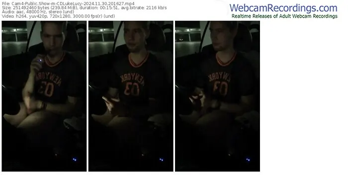 cam4-cdlukelucy-11-30-2024-20-16-27