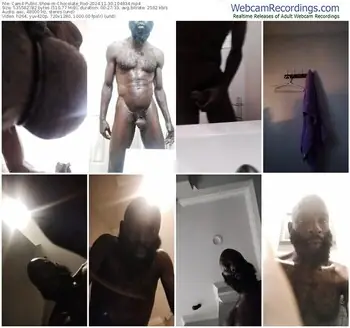 cam4-chocolate_rod-11-30-2024-10-48-34