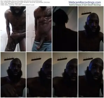 cam4-chocolate_rod-11-30-2024-14-29-58