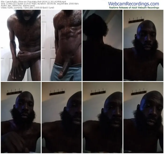 cam4-chocolate_rod-11-30-2024-14-29-58