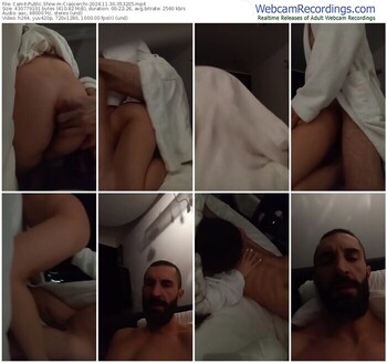 cam4-ciaocerchi-11-30-2024-05-32-05