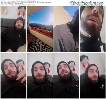 cam4-dawod007-11-30-2024-11-16-49