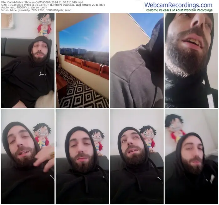 cam4-dawod007-11-30-2024-11-16-49