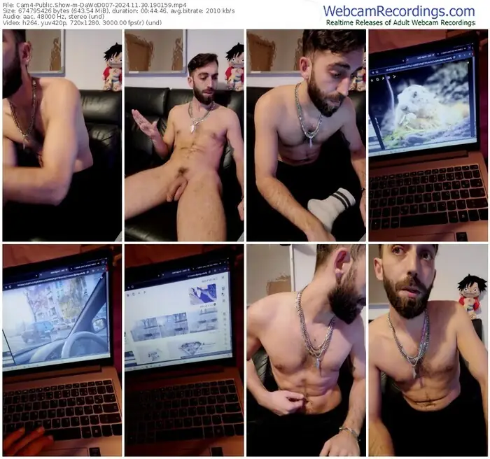 cam4-dawod007-11-30-2024-19-01-59