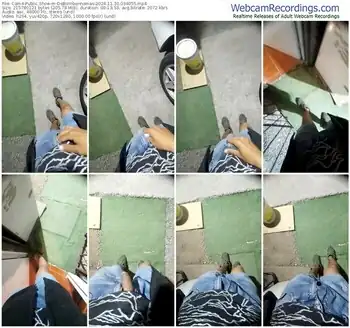 cam4-debombonnomas-11-30-2024-03-40-55