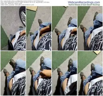 cam4-debombonnomas-11-30-2024-05-38-04