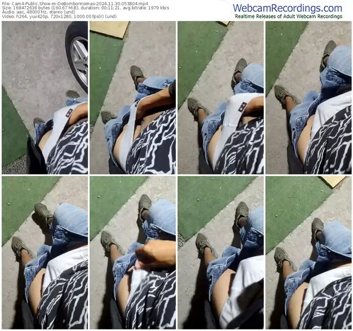 cam4-debombonnomas-11-30-2024-05-38-04