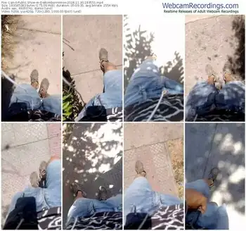 cam4-debombonnomas-11-30-2024-18-35-51