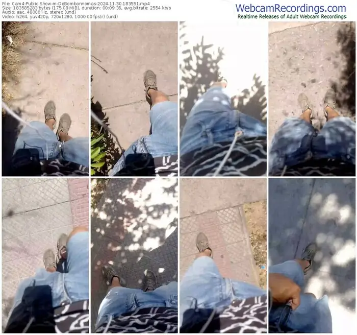 cam4-debombonnomas-11-30-2024-18-35-51