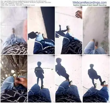 cam4-debombonnomas-11-30-2024-19-07-12