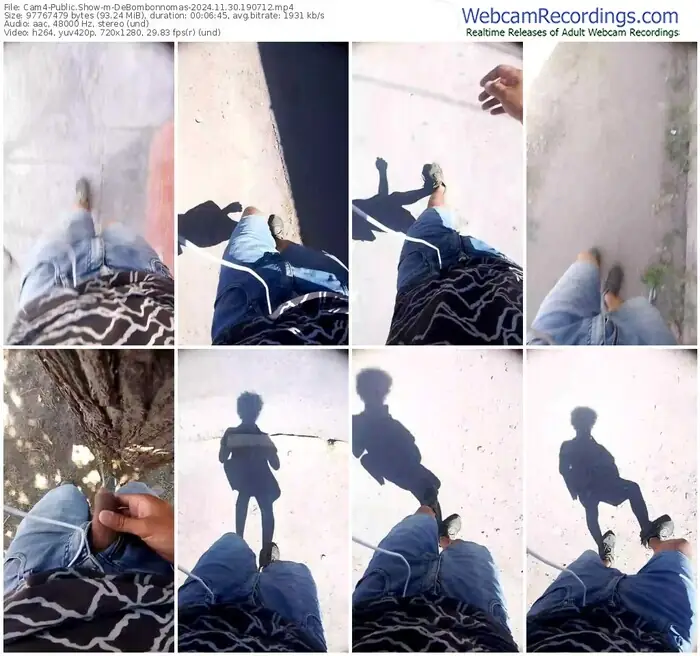 cam4-debombonnomas-11-30-2024-19-07-12