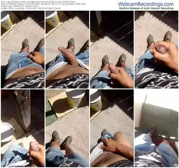 cam4-debombonnomas-11-30-2024-19-24-45