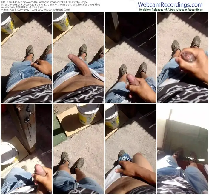 cam4-debombonnomas-11-30-2024-19-24-45