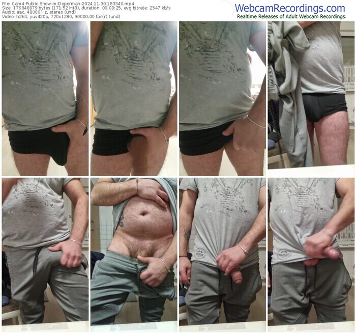 cam4-doperman-11-30-2024-18-33-40