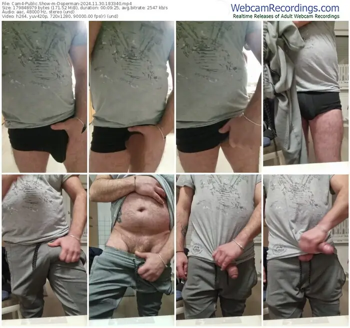 cam4-doperman-11-30-2024-18-33-40