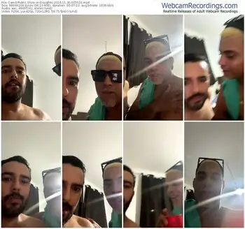 cam4-dougll4s-11-30-2024-00-55-10