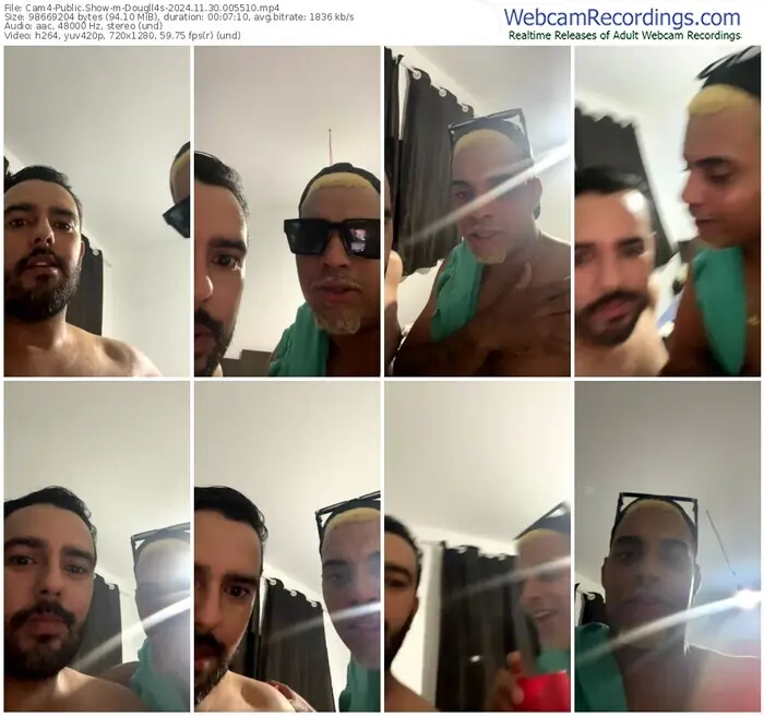 cam4-dougll4s-11-30-2024-00-55-10