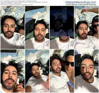 cam4-dougll4s-11-30-2024-02-21-52