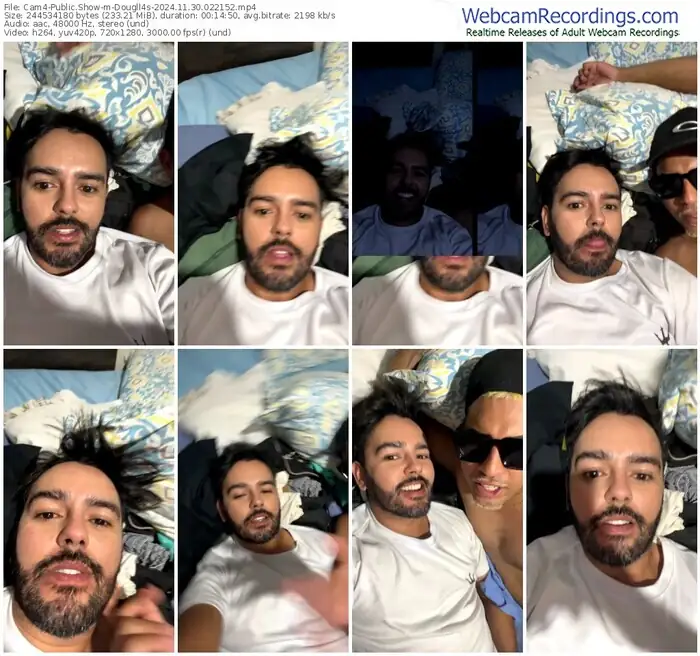 cam4-dougll4s-11-30-2024-02-21-52