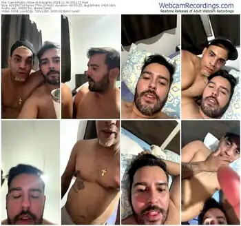 cam4-dougll4s-11-30-2024-05-11-23