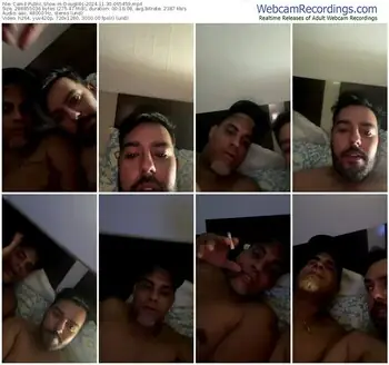 cam4-dougll4s-11-30-2024-06-54-59