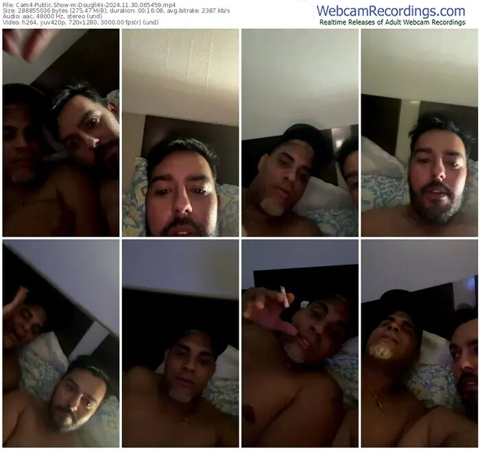 cam4-dougll4s-11-30-2024-06-54-59