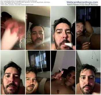 cam4-dougll4s-11-30-2024-07-13-56