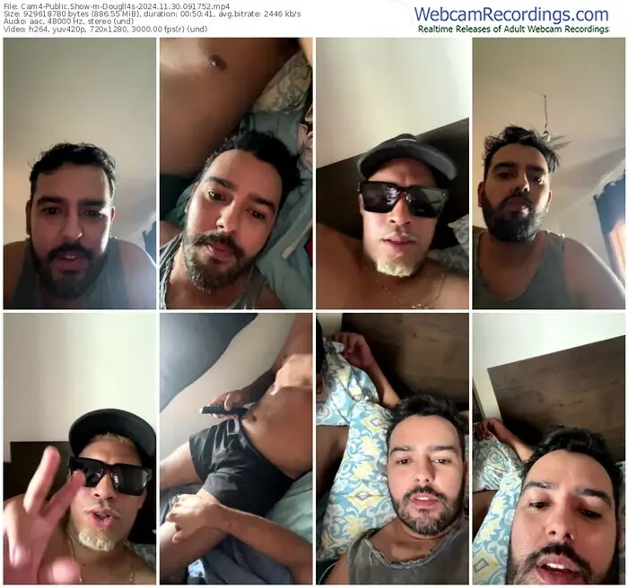 cam4-dougll4s-11-30-2024-09-17-52