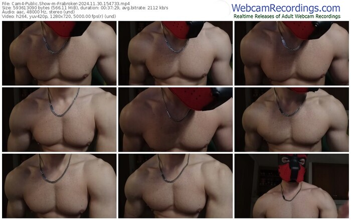 cam4-frabroker-11-30-2024-15-47-33