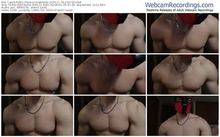 cam4-frabroker-11-30-2024-15-47-33