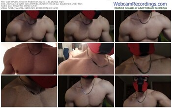 cam4-frabroker-11-30-2024-16-26-21
