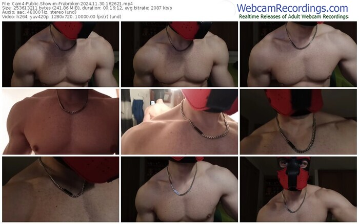 cam4-frabroker-11-30-2024-16-26-21