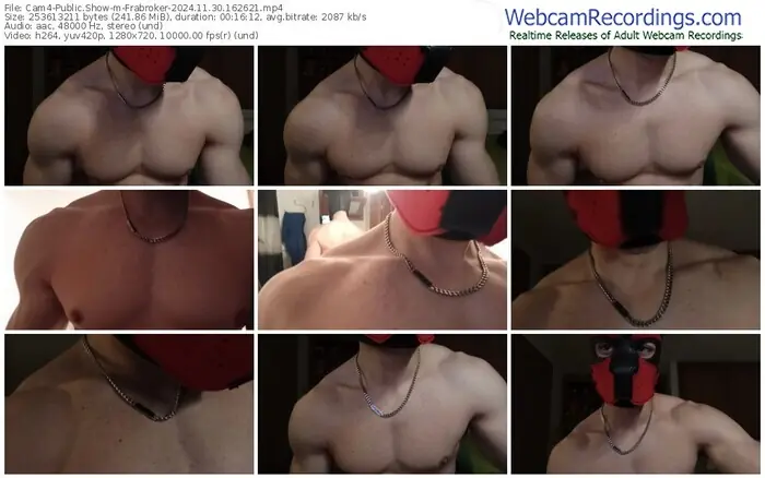 cam4-frabroker-11-30-2024-16-26-21