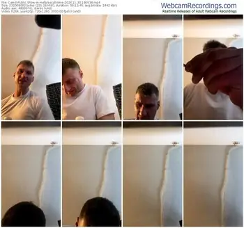 cam4-hefaniecallinme-11-30-2024-18-09-38