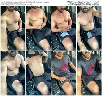 cam4-hortacam24-11-30-2024-12-35-43